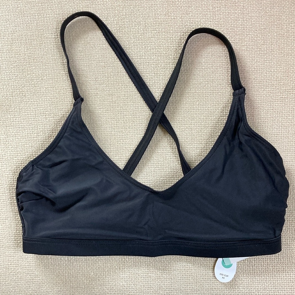Prana Marina Bikini Top